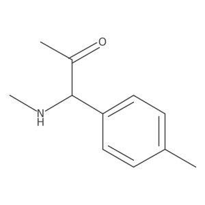 1388889-27-7 structure