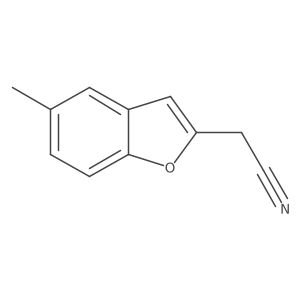 139313-85-2 structure
