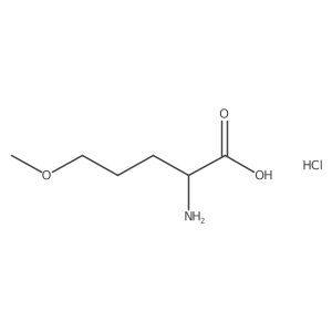 1394040-04-0 structure