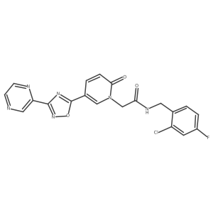 1396809-43-0 structure