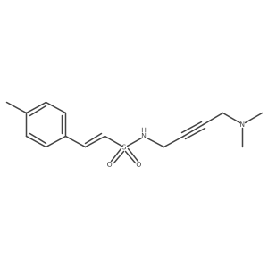1396891-12-5结构式