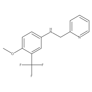 1397215-65-4结构式
