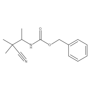 1400878-09-2 structure
