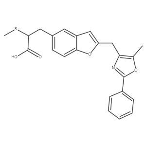 140129-29-9 structure