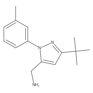1402586-59-7 structure