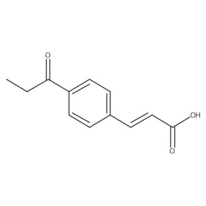 1402606-95-4 structure