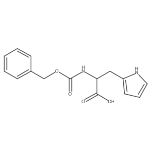 1404871-23-3 structure