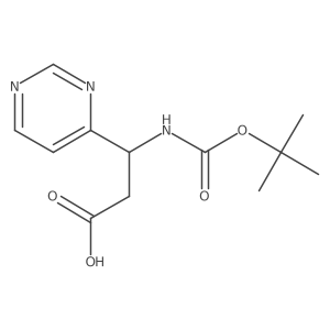 1406717-27-8 structure