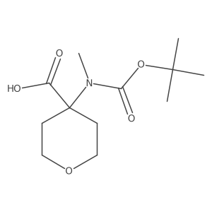 1408729-50-9 structure