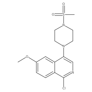 1409965-46-3 structure