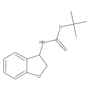 1410747-74-8结构式