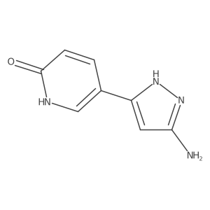 1415484-43-3 structure