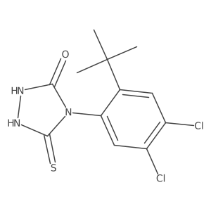 1416374-07-6 structure