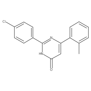 141650-68-2 structure