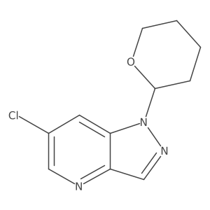 1416713-24-0结构式