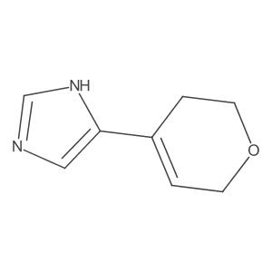 1416818-80-8 structure