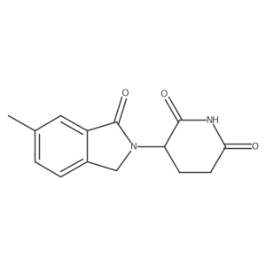 1416990-04-9 structure