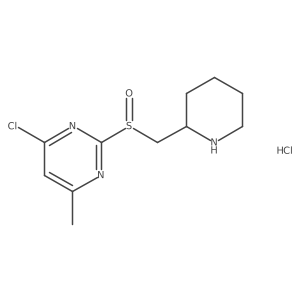 1420795-42-1结构式