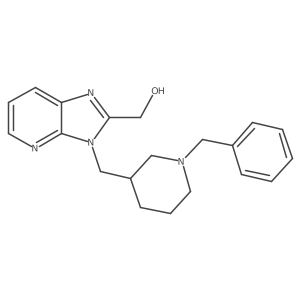1420798-41-9 structure