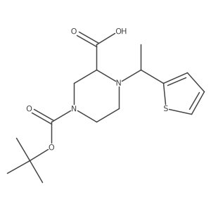 1420798-63-5结构式