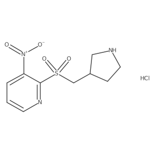 1420836-03-8 structure