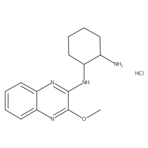 1420839-46-8 structure