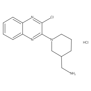1420866-75-6 structure