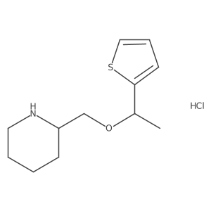1420888-18-1 structure