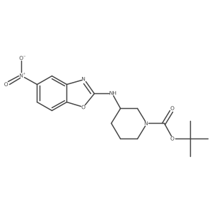 1421041-02-2 structure