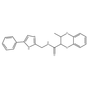 1421500-61-9 structure