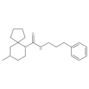 1421500-83-5结构式