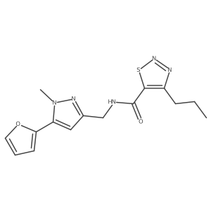 1421512-78-8 structure