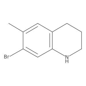 1423029-61-1 structure