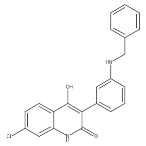 142327-00-2 structure