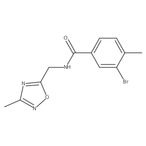 1424271-25-9结构式