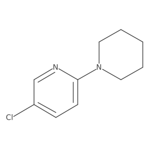 1424857-24-8结构式
