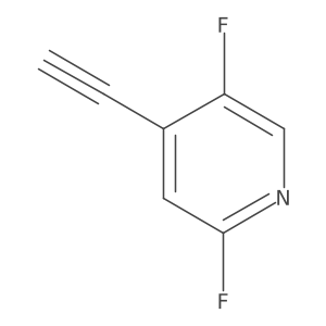 1426243-94-8结构式