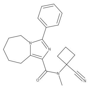 1427902-43-9 structure
