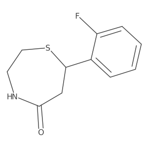 1428234-41-6 structure