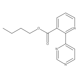 1429505-89-4 structure