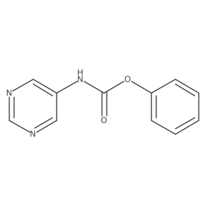 1431700-43-4 structure