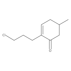 1438285-30-3 structure