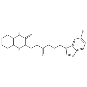 1441890-18-1 structure