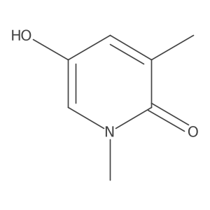 1443110-73-3 structure