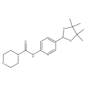1444827-79-5 structure