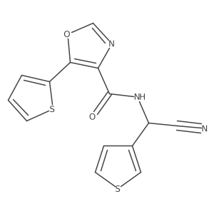 1445159-77-2结构式