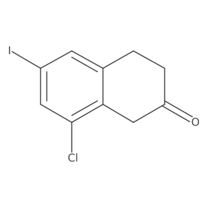 1447298-91-0结构式