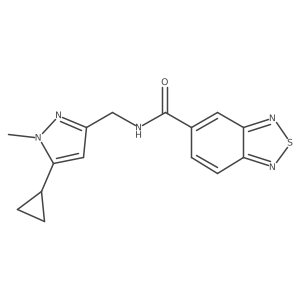 1448052-60-5 structure