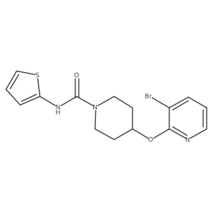 1448064-55-8结构式