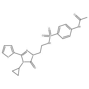 1448064-77-4结构式